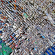 Illustration for article titled I Want to Live in This Incredibly Detailed Model of NYC